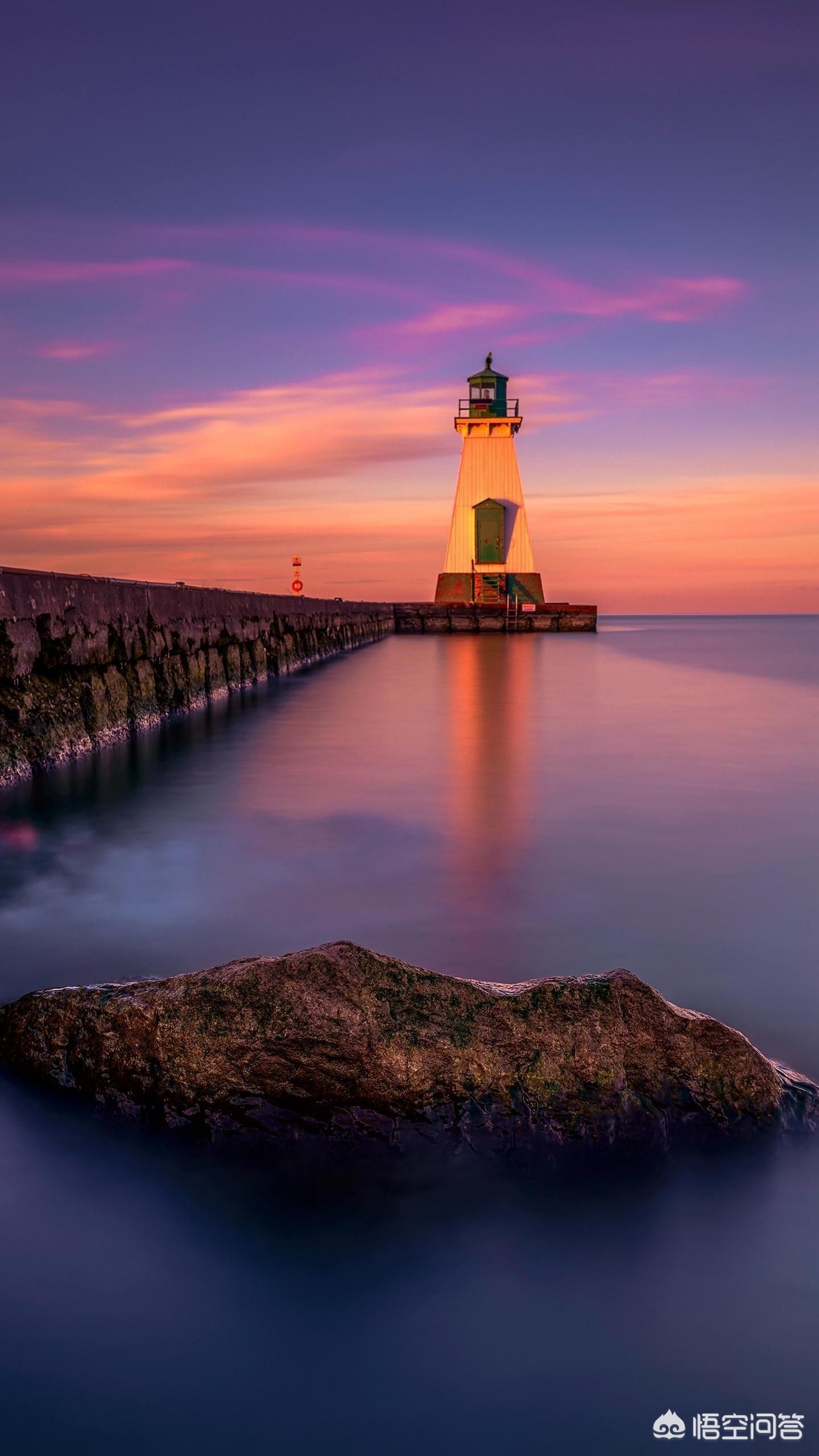 跨境电商哪个好做