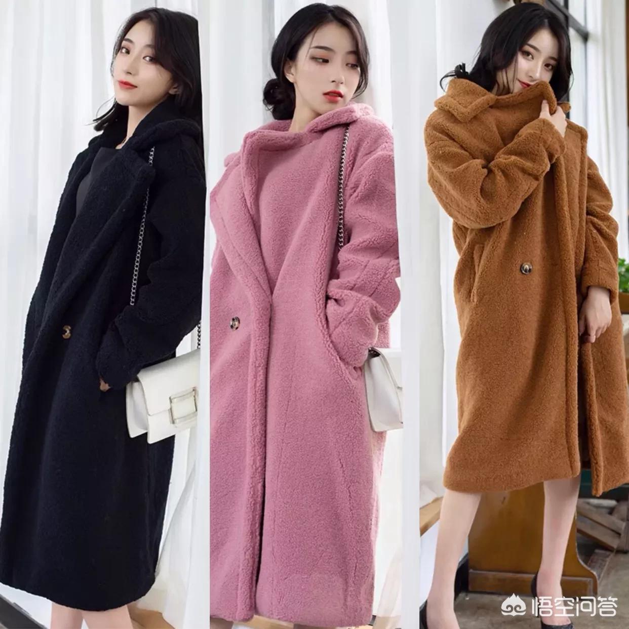 羽绒服推荐羽绒服推荐品牌性价比 羽绒服推荐羽绒服推荐品牌性价比