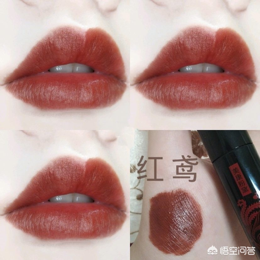 大牌美妆好物包装设计
