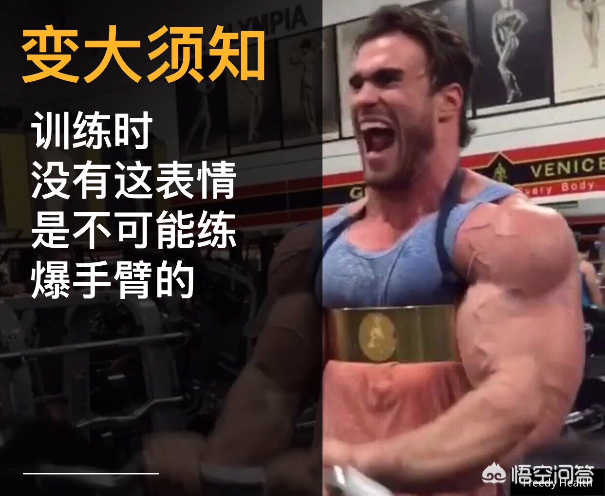 我为运动狂，我为运动狂作文