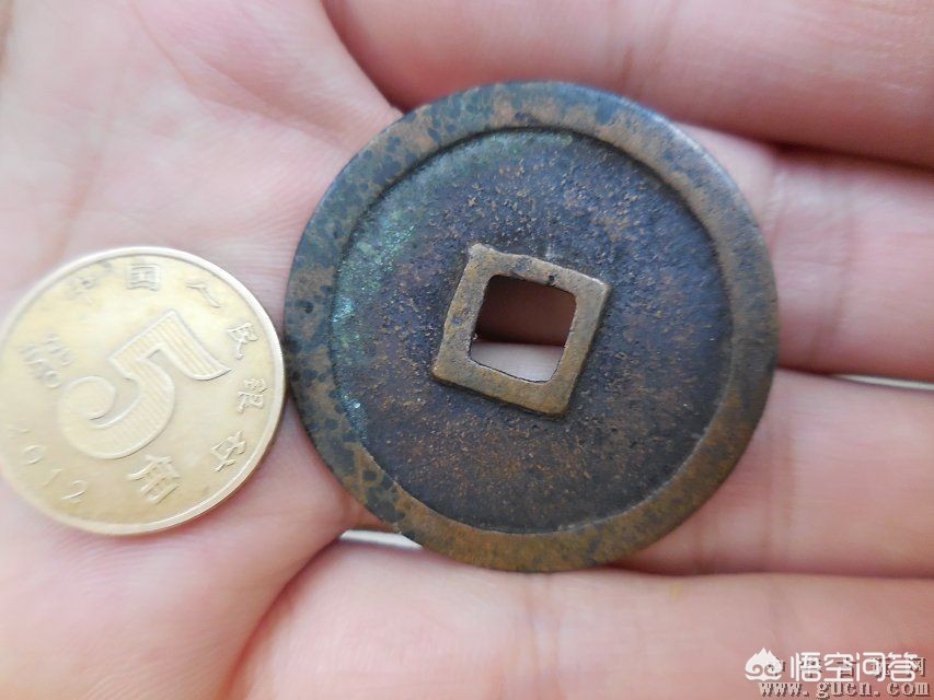 天成汽车报价,天成汽车报价查询