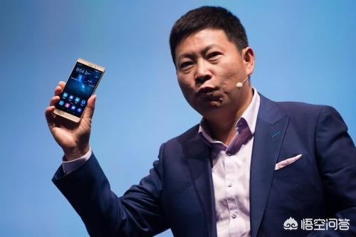 xs汽车报价,xs最新报价