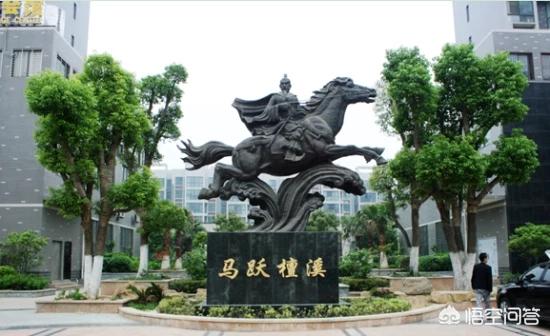 三国历史跑的 （三国历史跑的最快的人）
