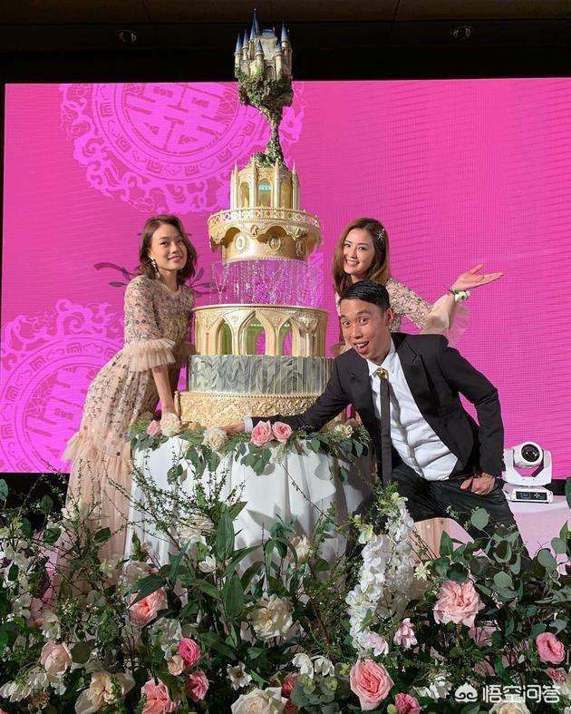 合肥婚庆文案蛋糕，合肥婚庆布置
