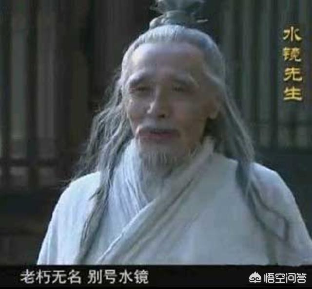 以图识人以图识人在线