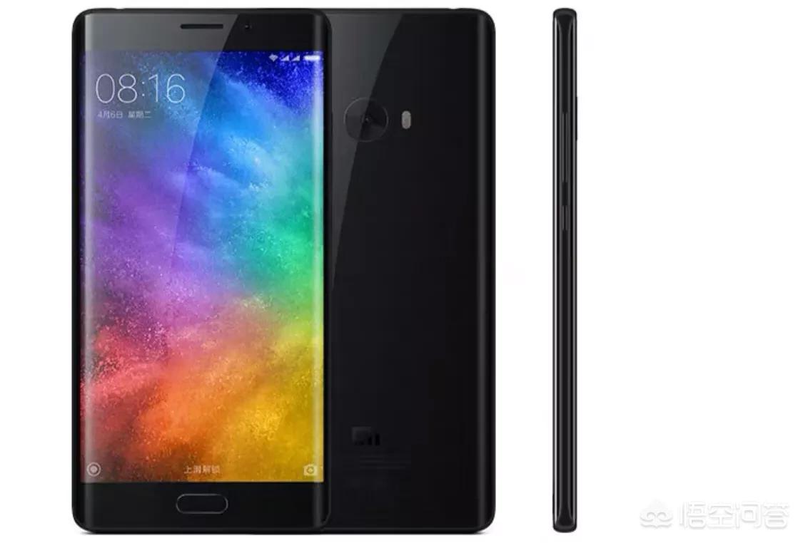 k40骁龙870和天玑1200哪个玩游戏发热高？