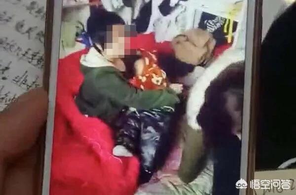 杀3人凶手精神分裂