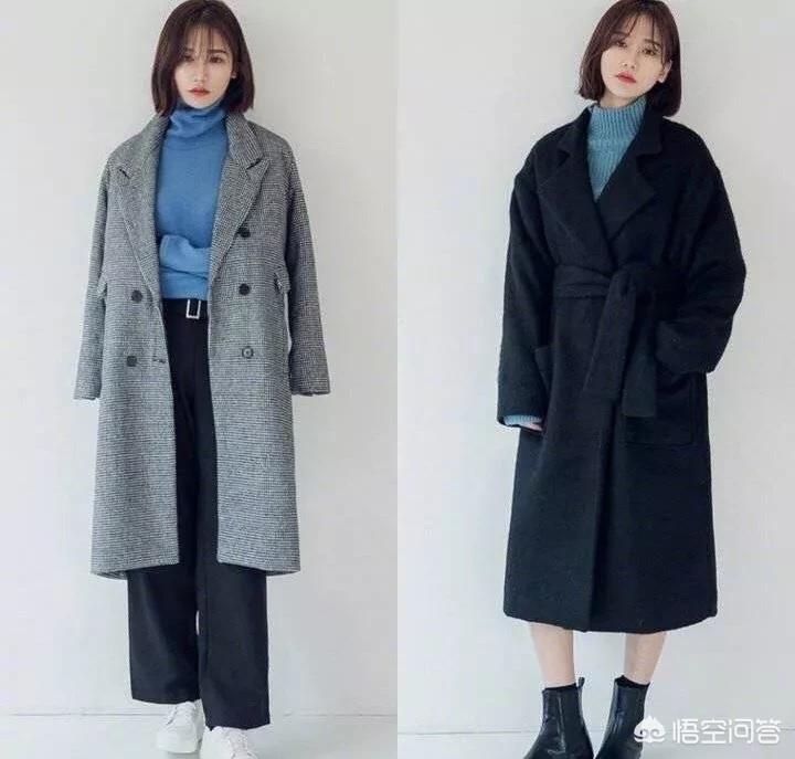 印象纯色婚纱摄影，印象纯色婚纱摄影 电话