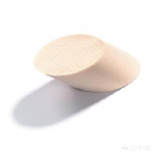 海绵美妆好物分享
