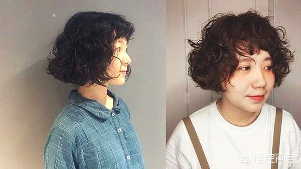 羊毛美妆好物测评博主

