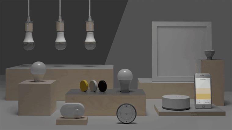 上海室外灯具型号有哪些 上海室外灯具型号有哪些