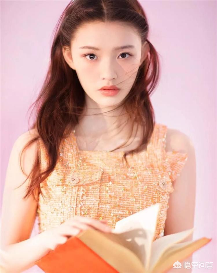美妆好物玻璃唇
