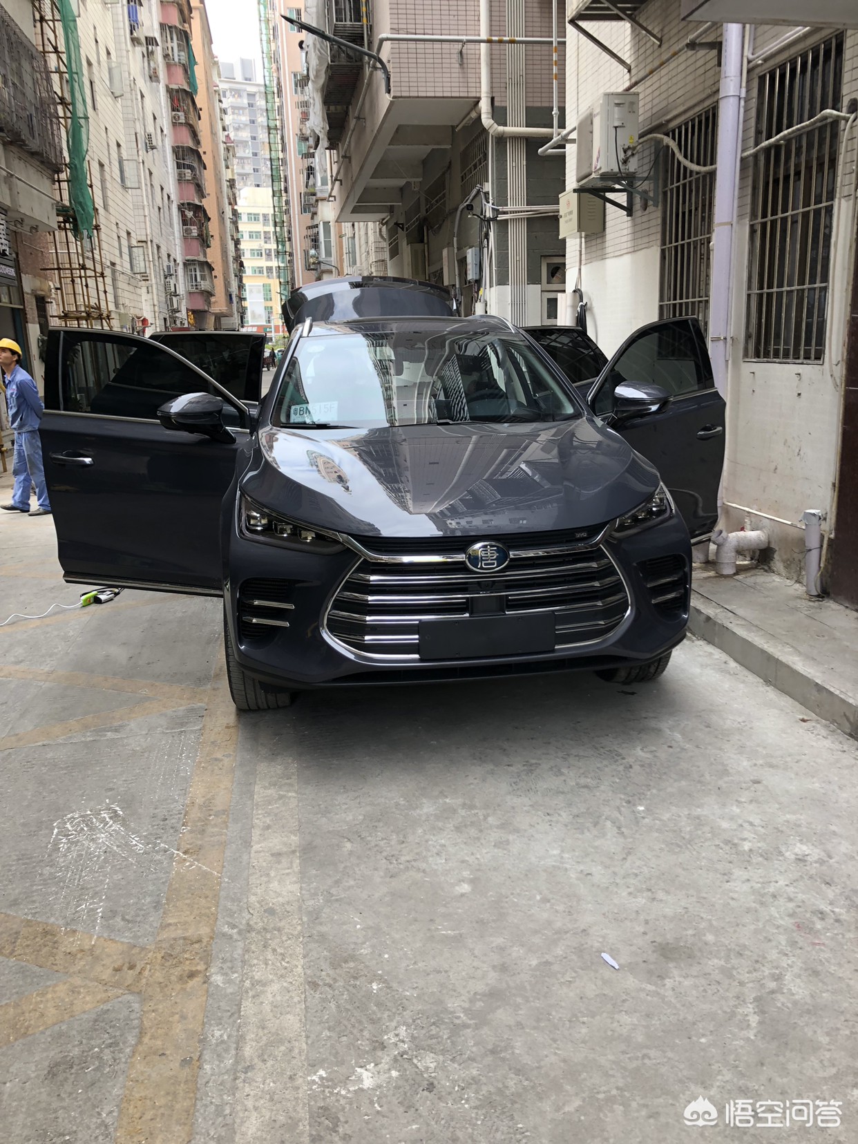 国产7座新能源汽车大全，国产7座新能源汽车大全图片