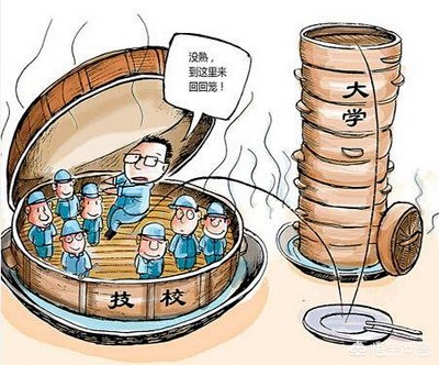 厨师海外生活故事视频，厨师海外生活故事视频大全