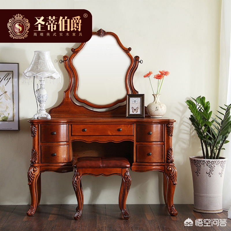 福建欧美家具销售怎么样