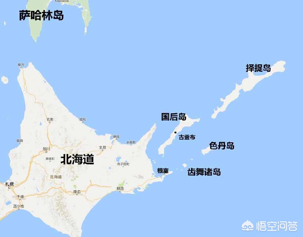 新澳2025资料最新大全和俄方强烈抗议日本与俄方强烈抗议日本计划在俄边界附近军演