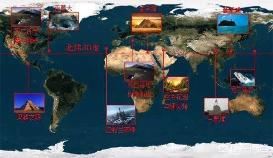 [30楼坠落奇迹生还]奇迹30是真的吗？