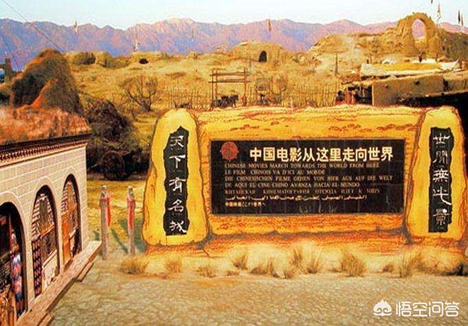 宁夏视频app开发定制