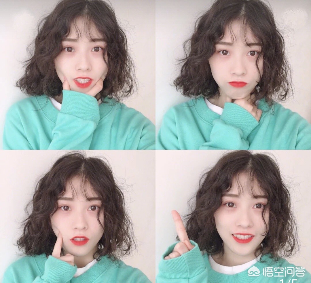 全球美妆好物头像
