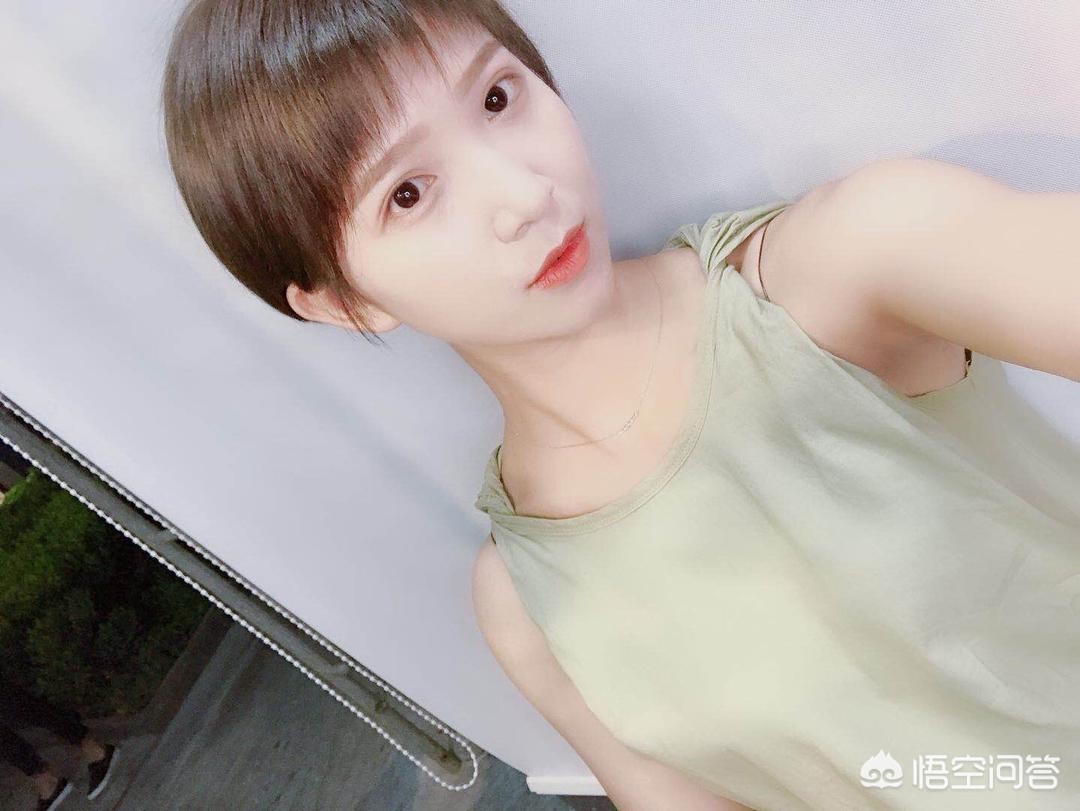 全球美妆好物头像
