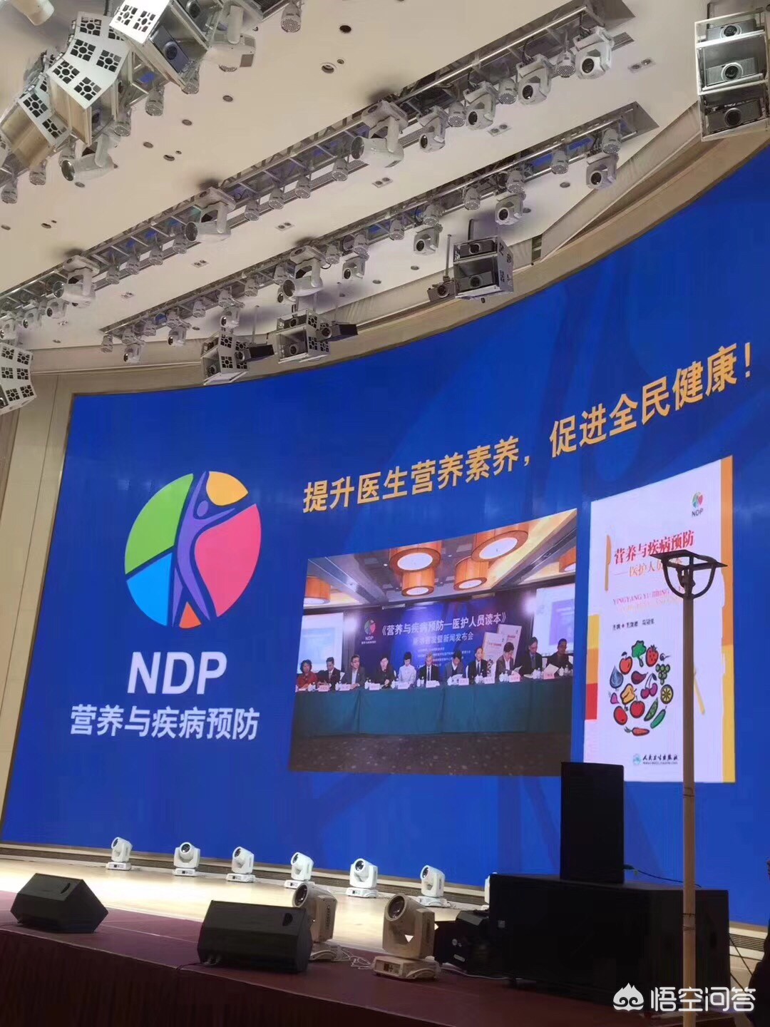 海外生活日常vlog美国，海外生活日常vlog美国视频