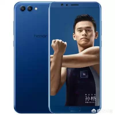 什么手机最好用什么手机最好用性价比高又便宜