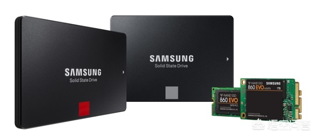 微软漏洞微软漏洞赚钱小说笔趣阁最新章节列表 微软漏洞微软漏洞赚钱小说笔趣阁最新章节列表