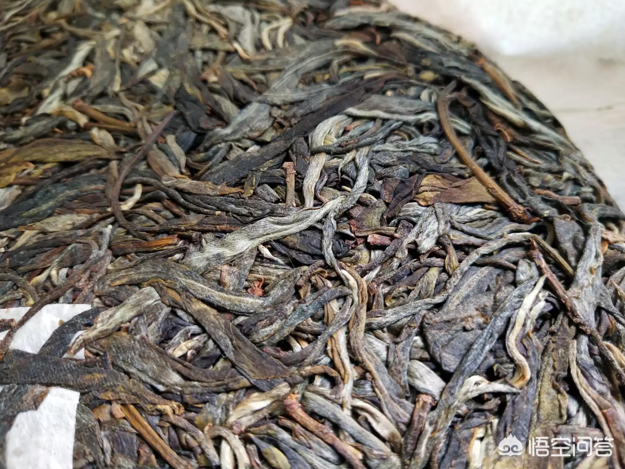 杜国楹(杜国楹的8个产品?) 杜国楹(杜国楹的8个产品?)