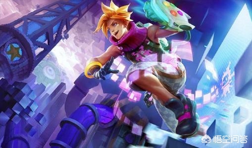 [女神之泪]无冬镇物语女神之泪怎么获得？