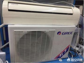 中国家电网（国家电网是公务员么？）