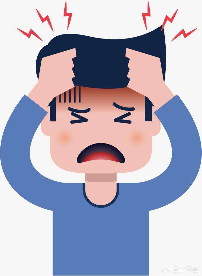 怎么搭建网站分析平台