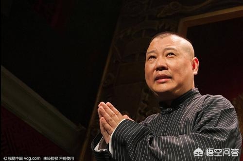 老郭的海外生活视频大全，老郭的海外生活视频大全下载