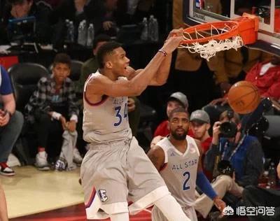 美媒评现役NBA六大扣将:格里芬垫底、拉文第一,你认为合理吗?要是你又会怎么排? 美媒评现役NBA六大扣将:格里芬垫底、拉文第一,你认为合理吗?要是你又会怎么排?