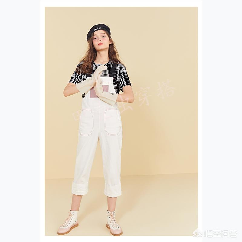 十九美妆好物
