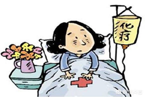 患癌肝被肿瘤占近半（母亲得癌症，已扩散到肝部出现腹水，化疗对身体有效果吗？）