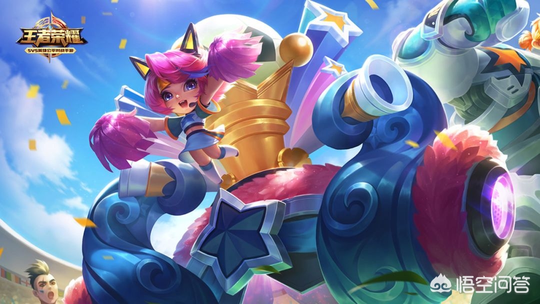 西西游戏（在王者荣耀游戏当中，有哪些辅助可以躺分？）