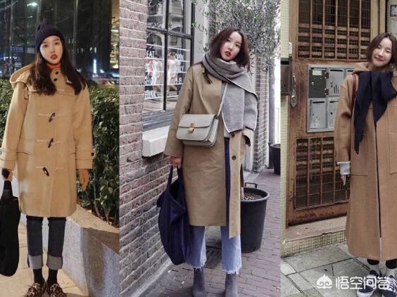 冬日必备美妆好物
