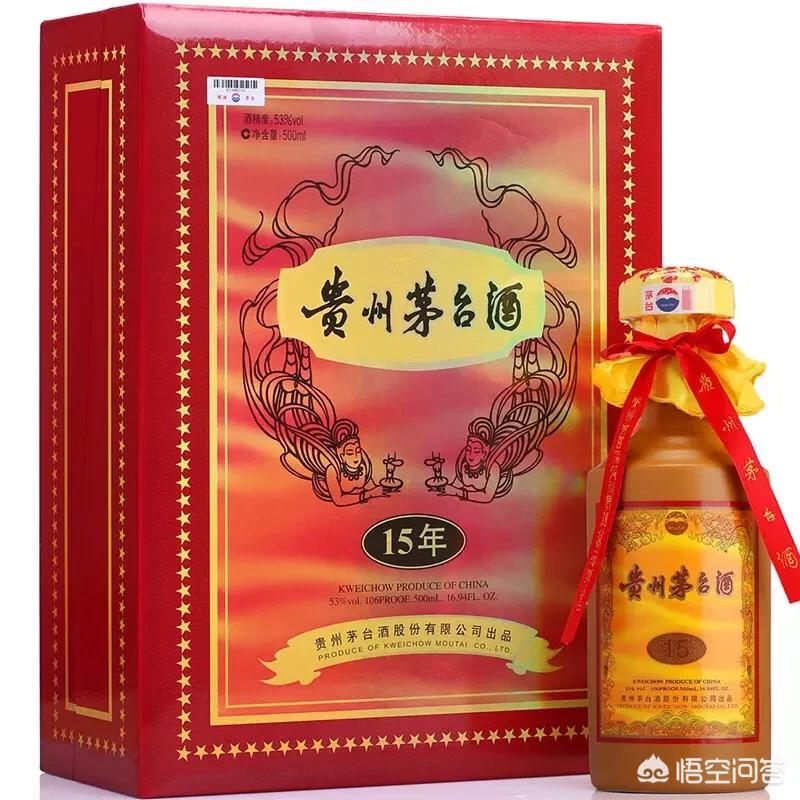 经典款（经典款和升级款有啥区别？）