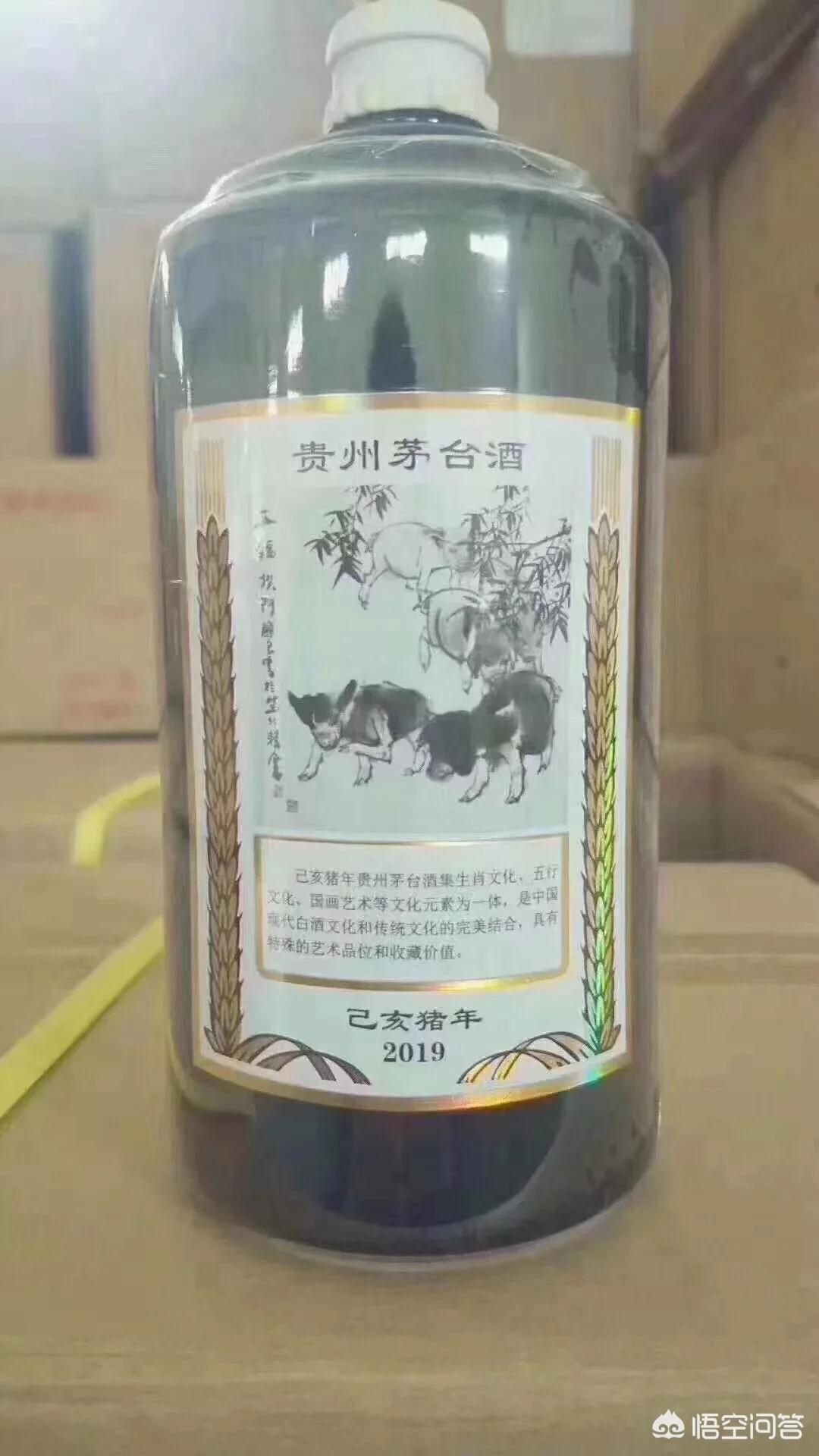 经典款(经典款和升级款有啥区别?) 经典款(经典款和升级款有啥区别?)