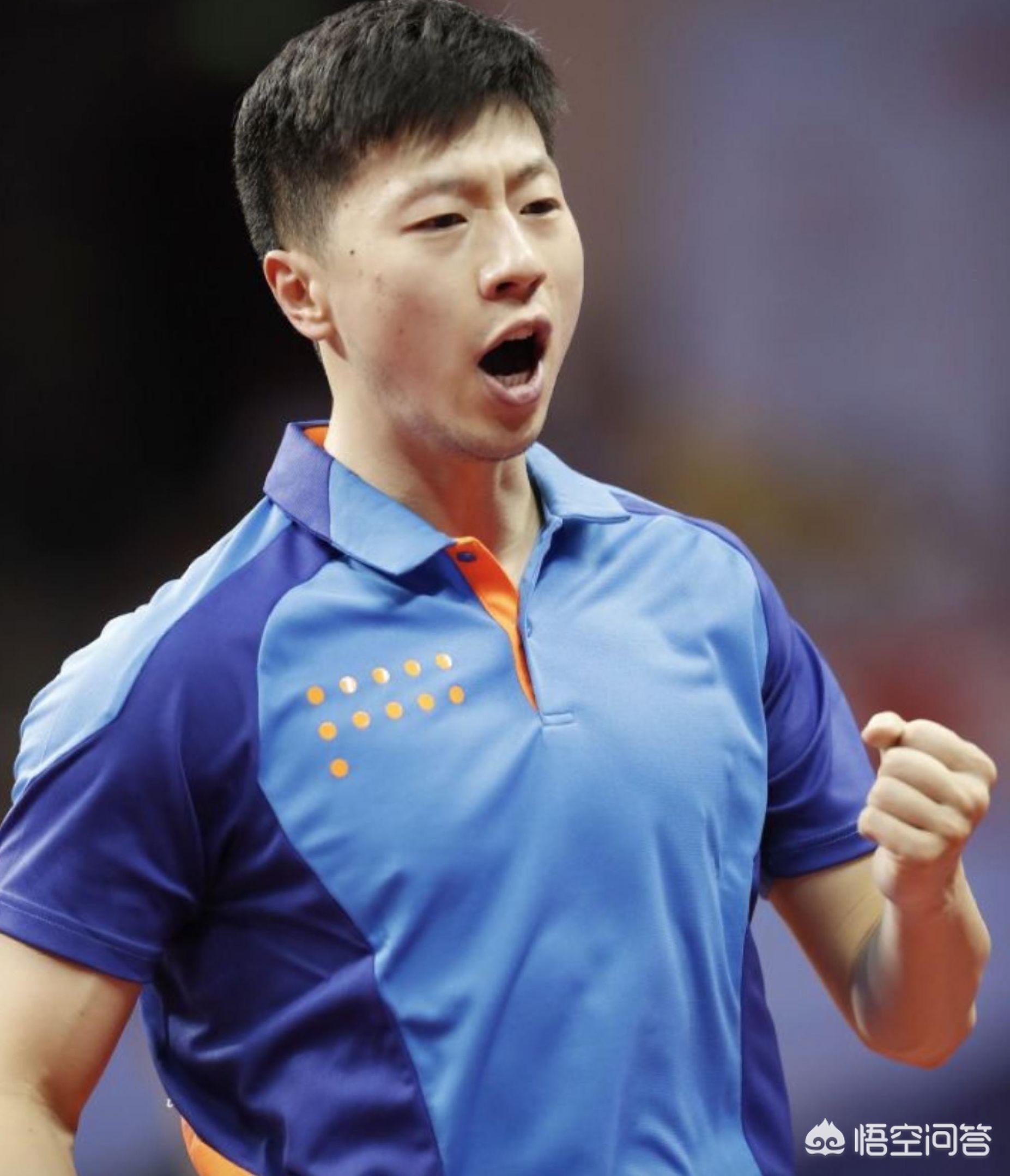 俱乐部每日赛事安排（乒超联赛第八轮男女俱乐部对阵形势如何？能看到几场比赛直播？有何焦点之战吗？）