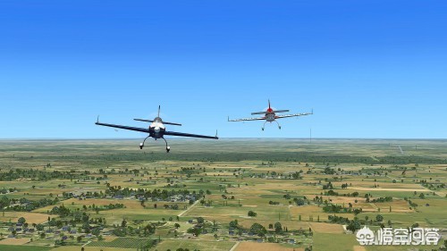 目前市面上内存最大的网络游戏是什么? 目前市面上内存最大的网络游戏是什么?