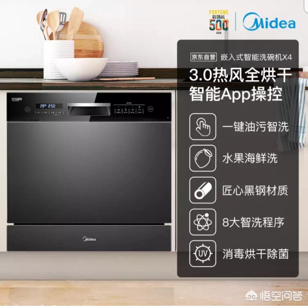 厨卫家电厨卫家电包括哪些 厨卫家电厨卫家电包括哪些