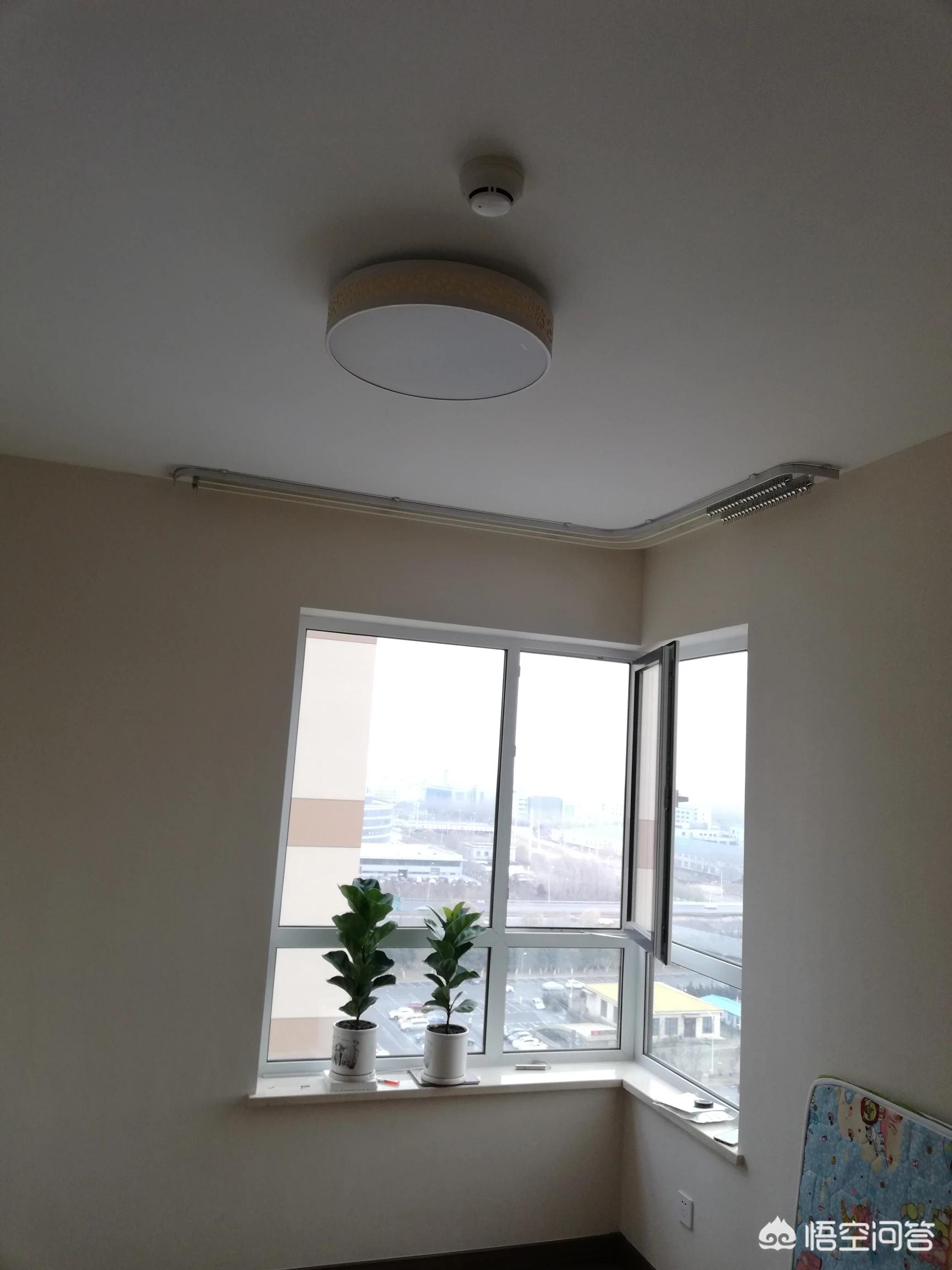 吸顶灯品牌（全国户外照明灯具十大品牌的榜单？）