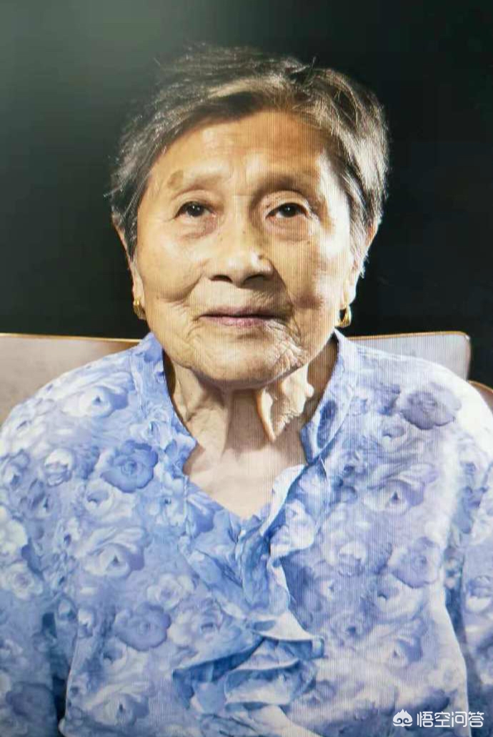 南京大屠杀幸存者仇秀英离世时间？：大屠杀幸存者离世