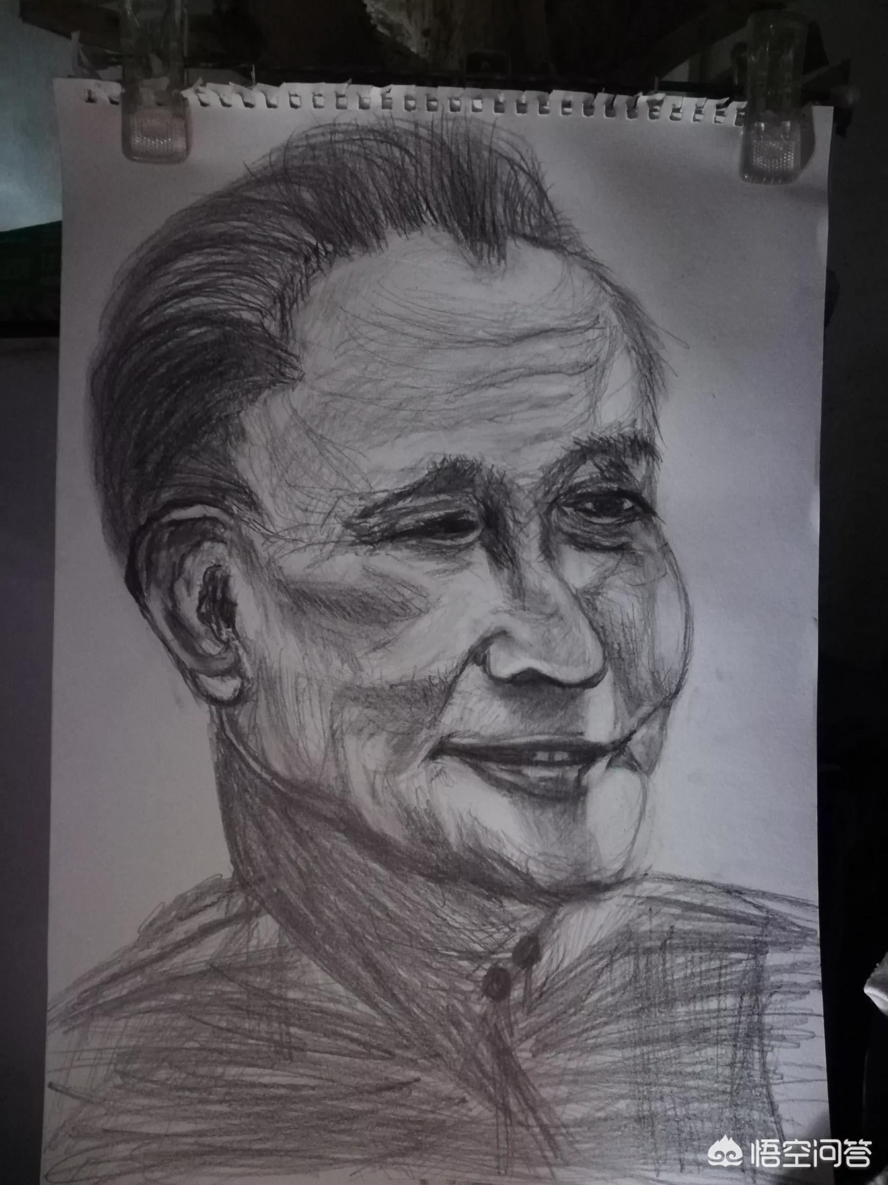 美术生的海外生活好就业吗，美术生的海外生活好就业吗知乎