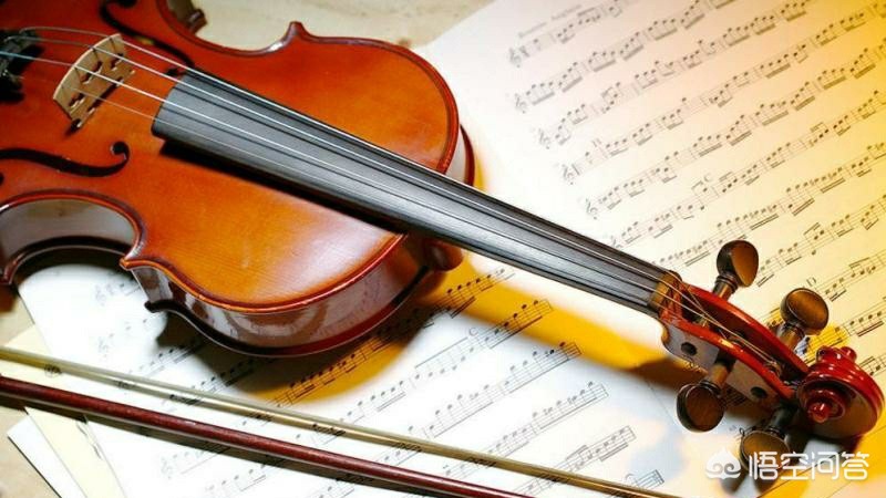 [红棉小提琴]铃木小提琴好些还是红棉？