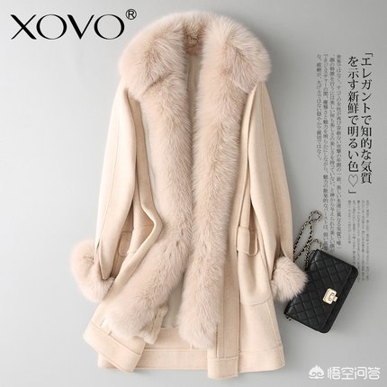 羽绒服推荐羽绒服推荐品牌性价比