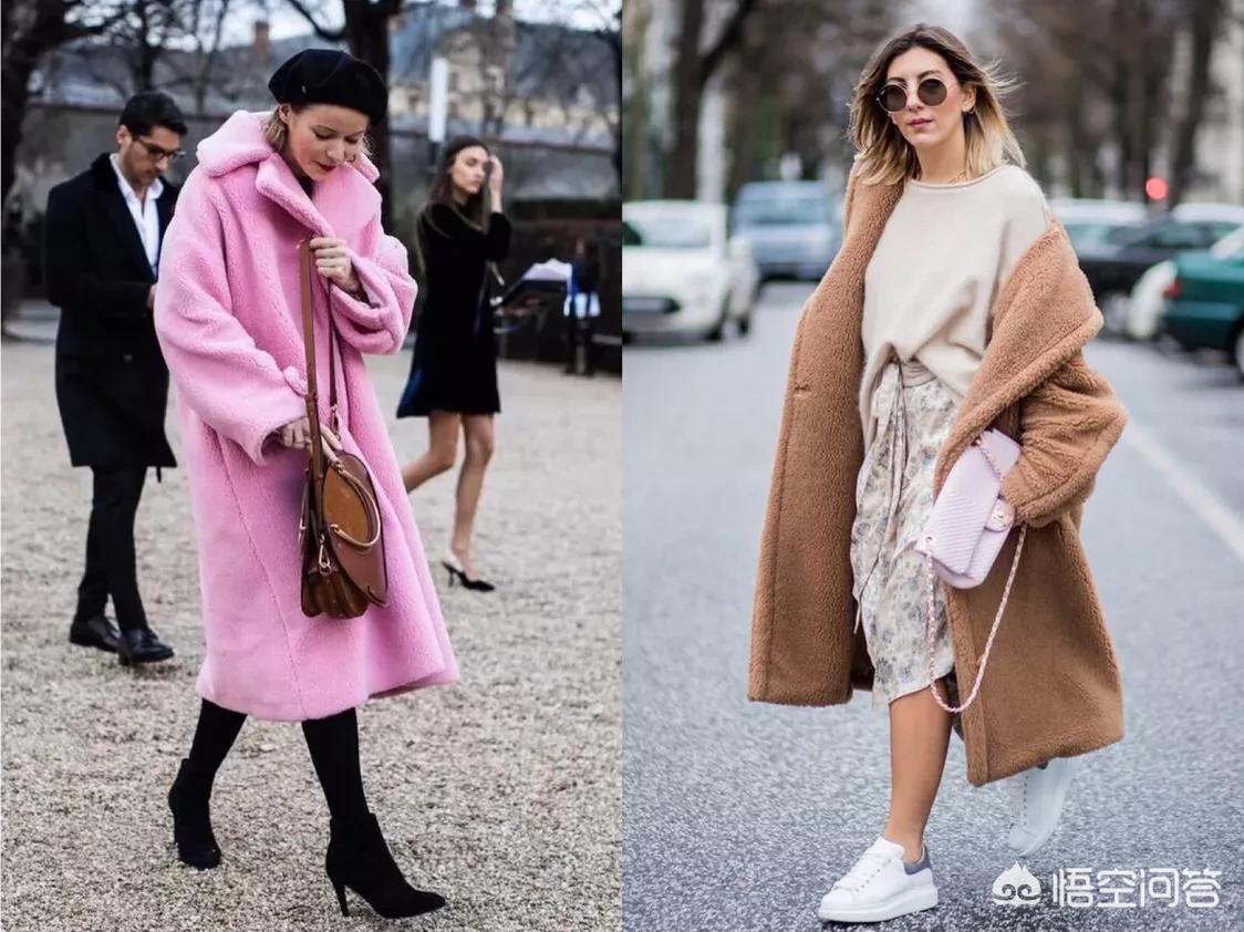 羽绒服推荐羽绒服推荐品牌性价比