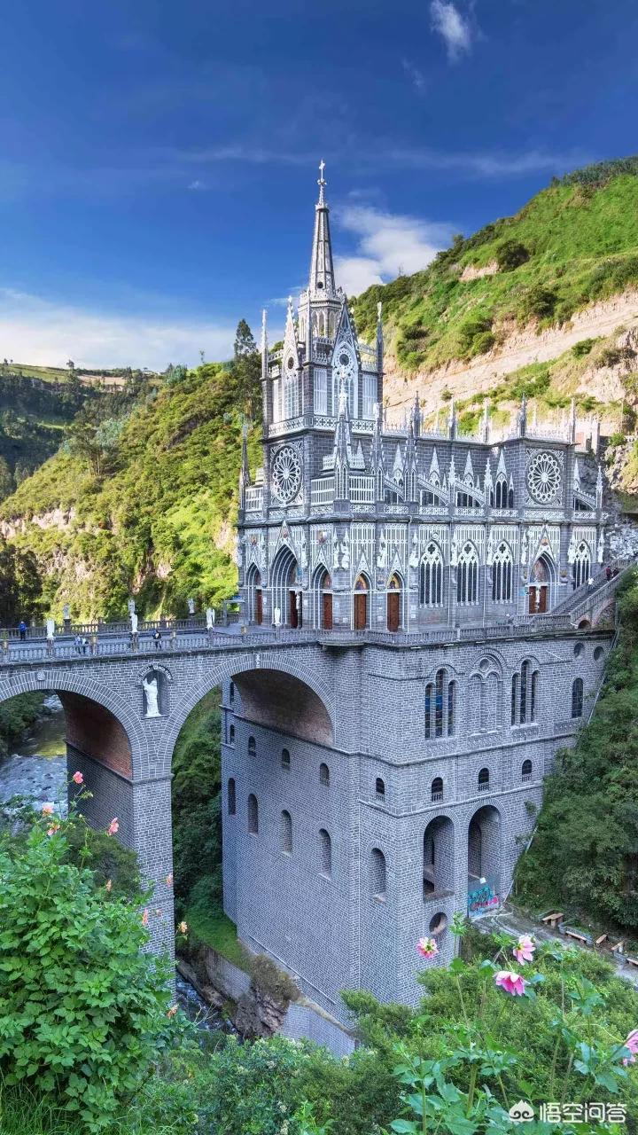 跨境电商哪个好做