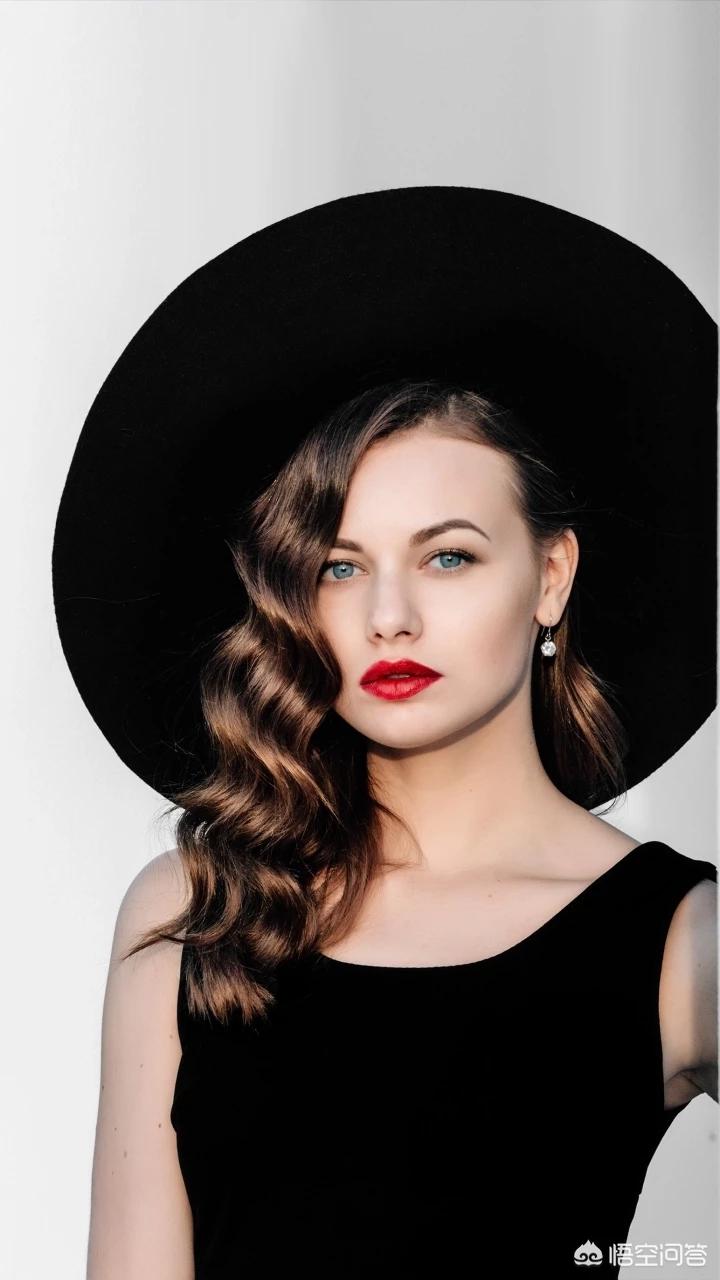 跨境电商适合什么人做